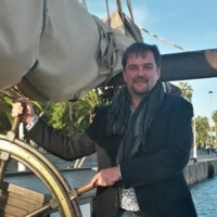 Grigory Karulin