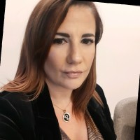 Laura Ghisalberti