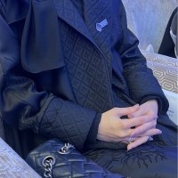 Samaher Turki