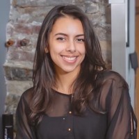 Kathryn Salazar