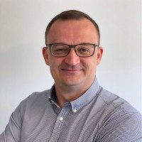 Danijel Babic