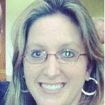 Amy Cushman