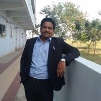 Packdispatch Kkd