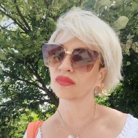 Dragana Orelj