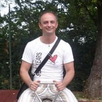 Claudio Sette
