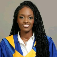 Donna-Deen Bailey