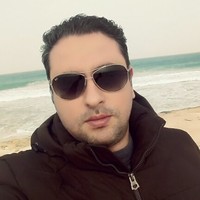 Mohamed Bahaa El Din