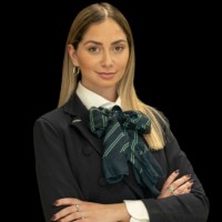 Cristina Albano