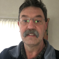 Simon Rode