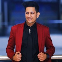 Arun Sharma