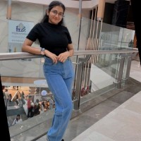 Diya Chauhan