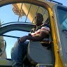 Wilson Kungu