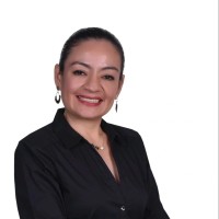Claudia Lorena Jaimes Carrillo