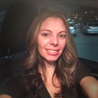Andrea Hartung