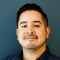 Dennis Galvez