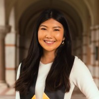 Karen Xu