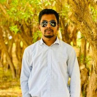 Md.Manik Hossain