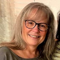 Renee Nicholas