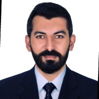Zekam Ahmad