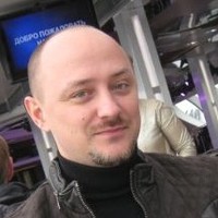 Alexandr Butakov