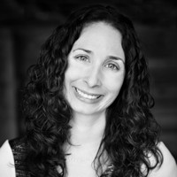 Lea Larsen