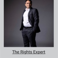 Chirag Tanna