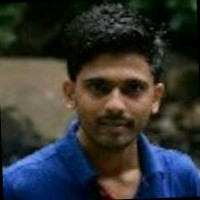 Amol Phadke