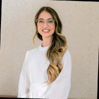 Stefani Vieira Carmielo