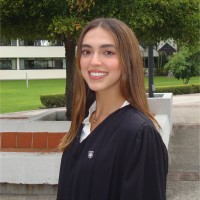 Claudia Palomino Hurtado