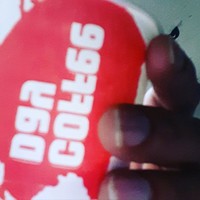 Job Lost