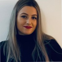 Mirela-Georgiana Manta