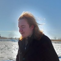 Jord Lüschen