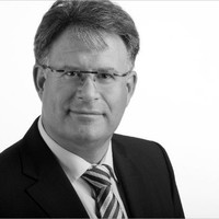 Peter Alderath