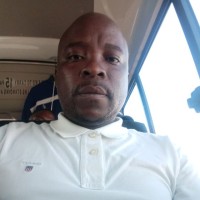 Zacharia Motlalepula