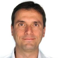 Stefan Mirevski