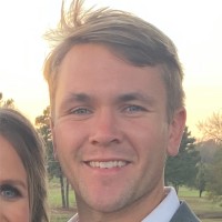 Matt Thomas, Mba