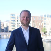 Søren Aabling