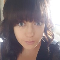 Nicole Garland