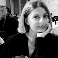 Simona Ciocca