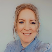 Jen Goodison
