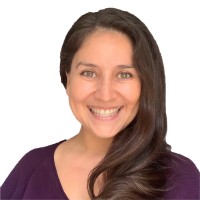 Julie Durazo (she/Ella/her)