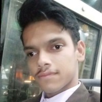 Lalit Soni