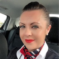 Leanne Read