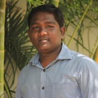 Gopal Kannan