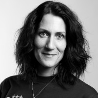 Camilla Simonsson