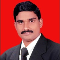 Surya Prakash A