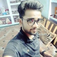 Manish Kashyap