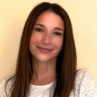 Meredith Messinger, MS, LPC