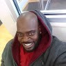 Carlos Kirkland