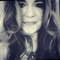 Siobhan Stalker-Clarke
